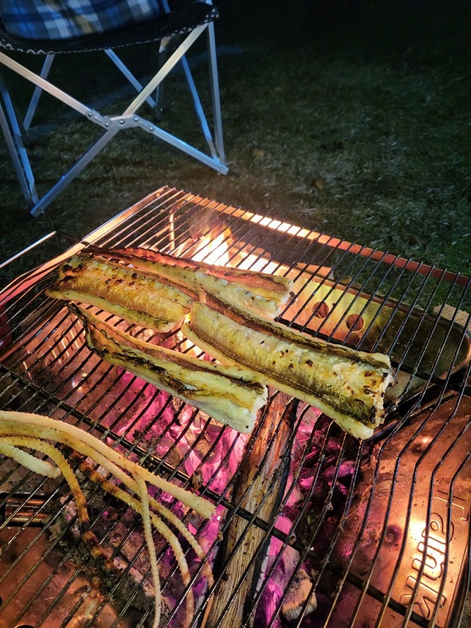 대저캠핑장 picture 7