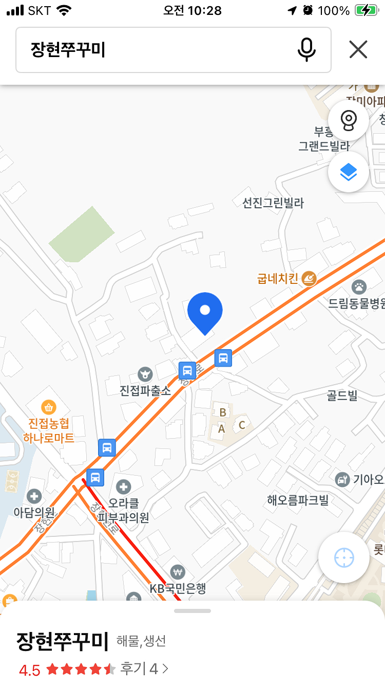 햇살잡은손꾸락 앨범 사진