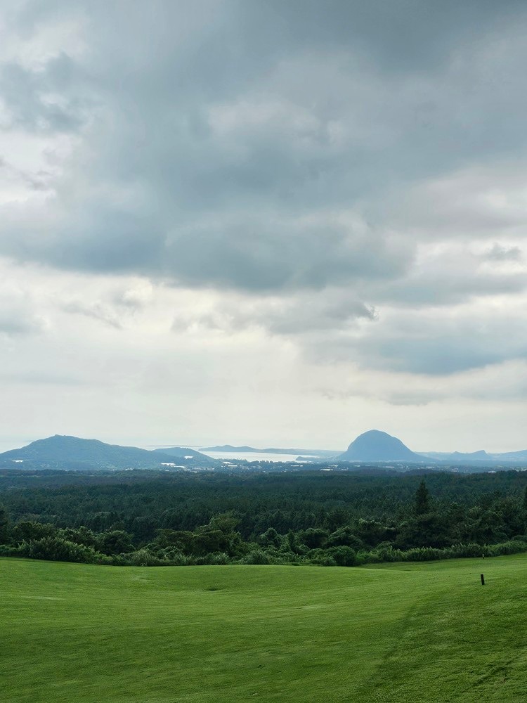 ⛳️여성들의 신들린 샷⛳️ (여신샷🗽) 앨범 사진