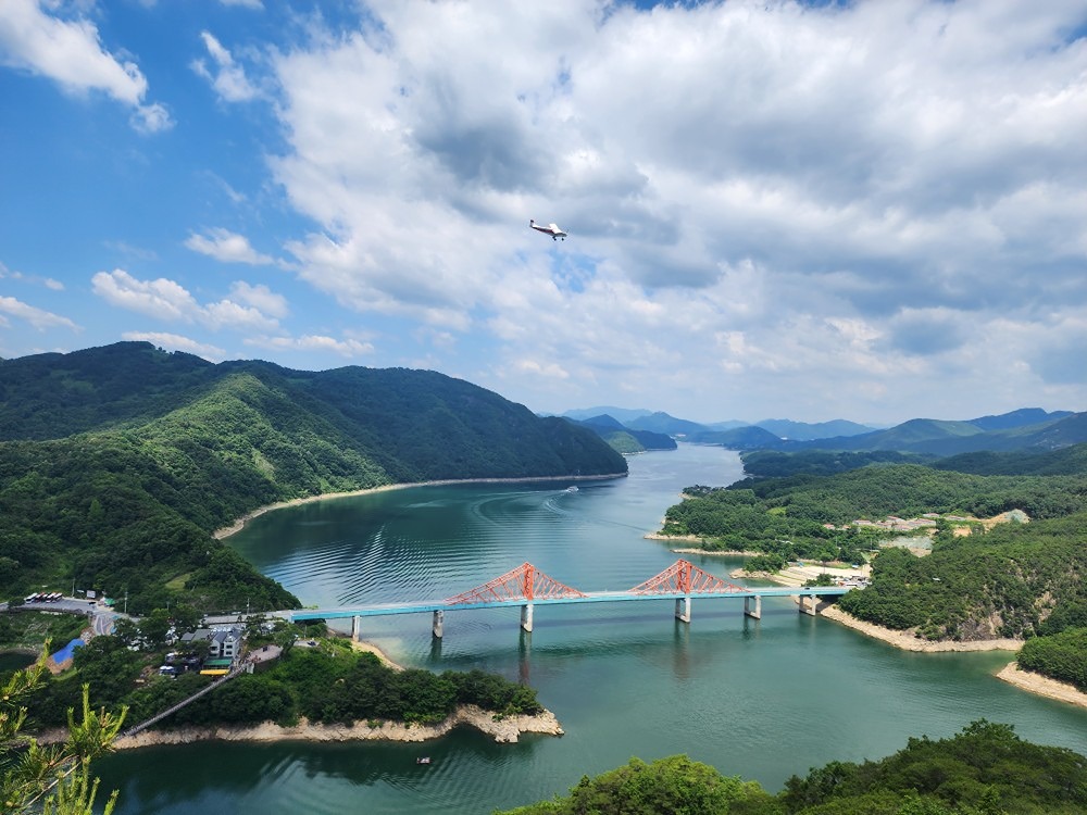 ⛰️산이좋아⛰️등산모임🤍 앨범 사진