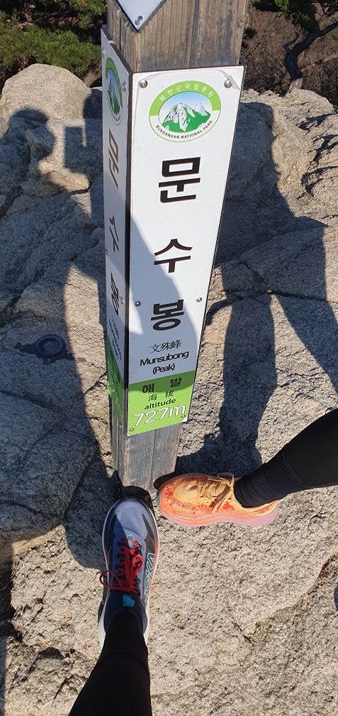 ⛰️산 타~😄(85년생~75년생)초보,평산 앨범 사진