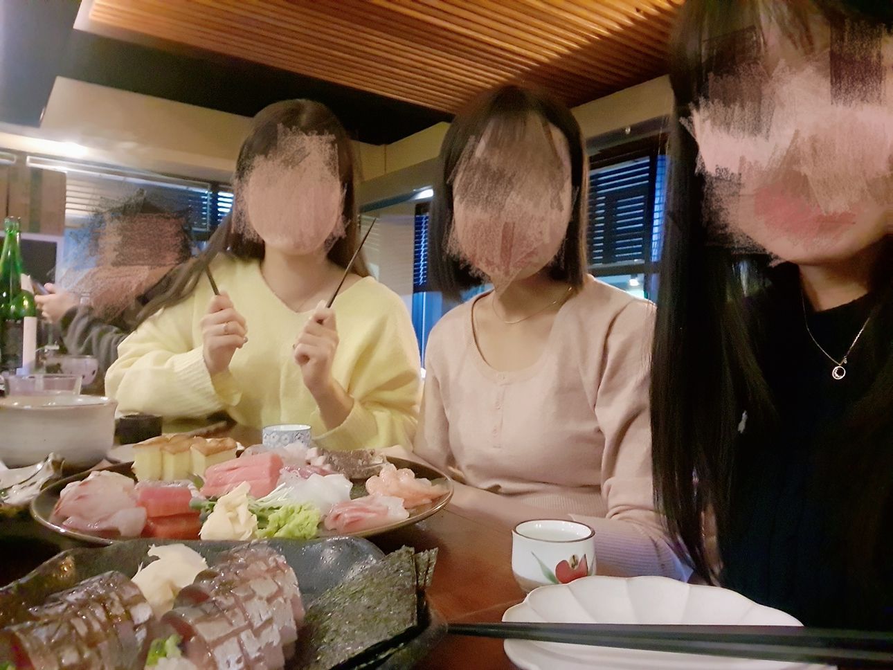 💜대전 또래친구💜 앨범 사진