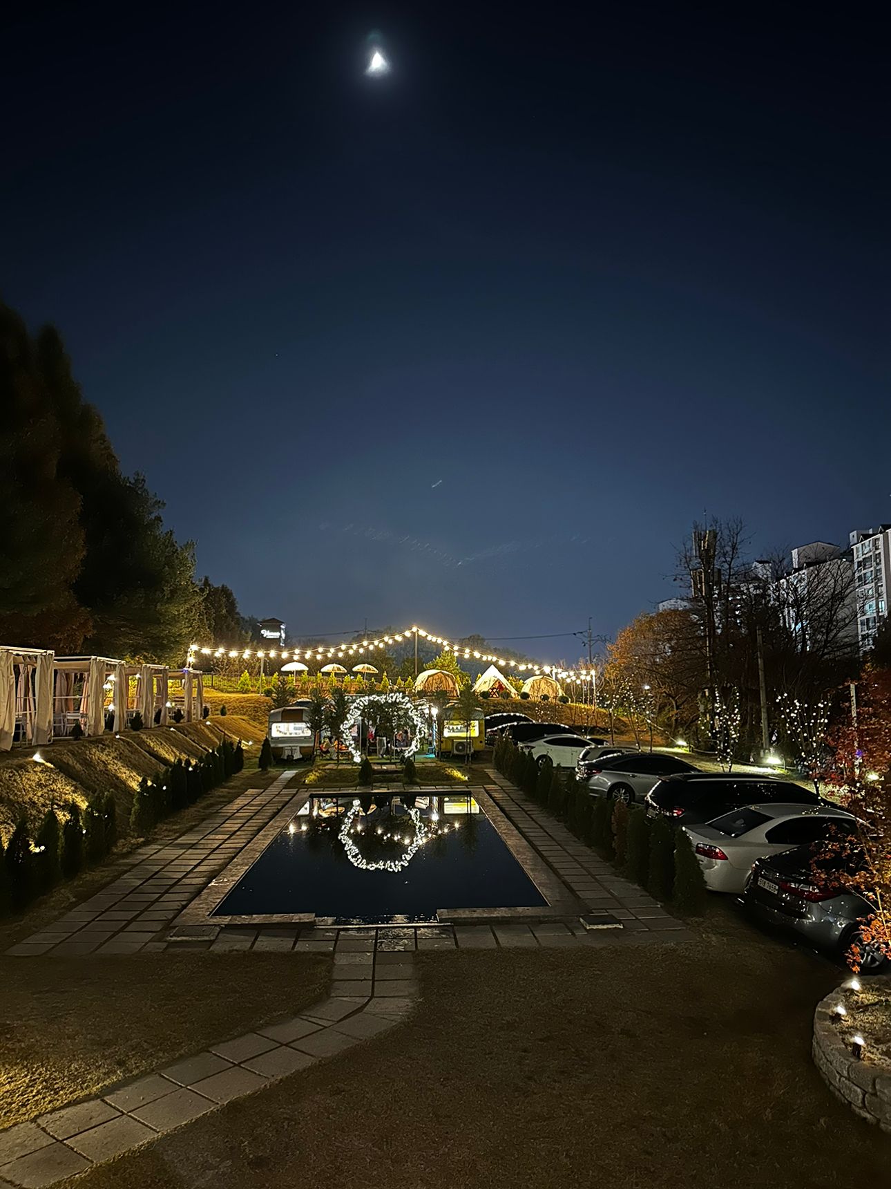 ☕️슬기로운 취미생활 (논알콜 95-86)