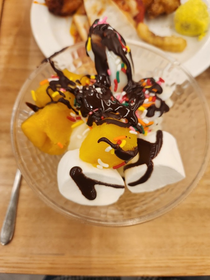 샤브올데이 부산화명점 picture 4