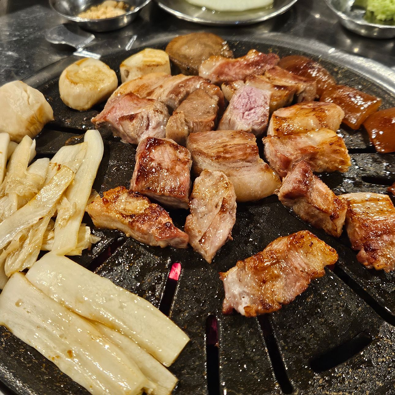 💜대전 또래친구💜 앨범 사진