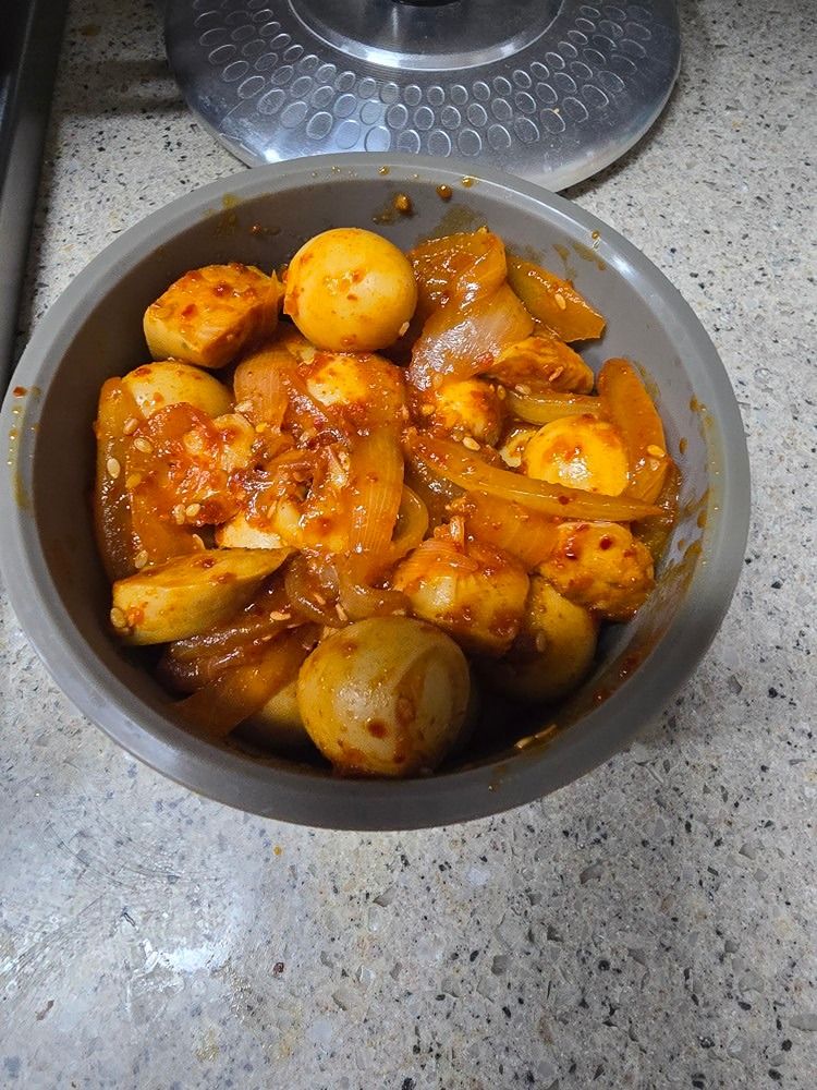 🥕당근평친이들(평생친구.일회성X) 앨범 사진