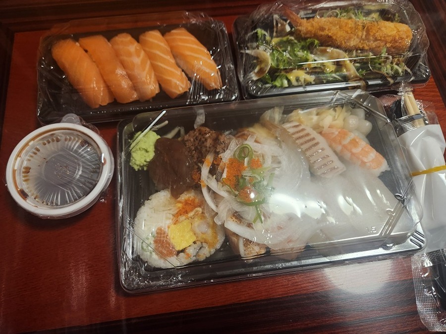 오카에리 picture 1