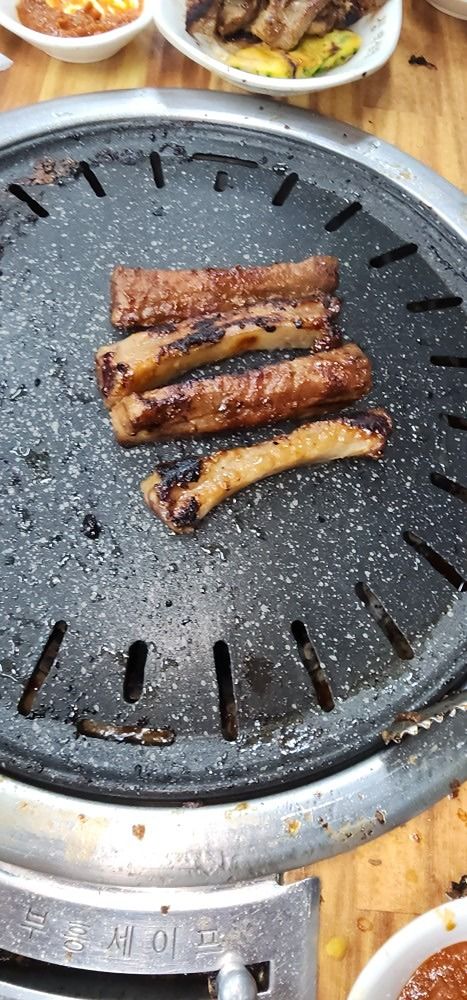 여행갑시다(50대60대)