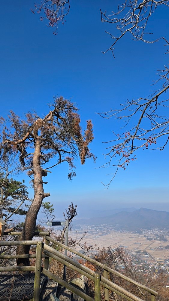 둘소울(둘레길 모임) 앨범 사진