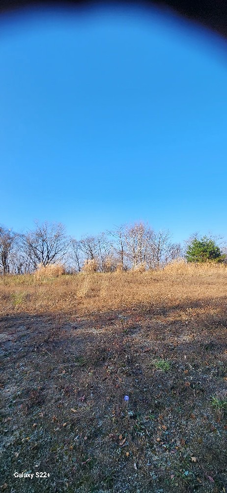 원주 맨발의 청춘 (원ㆍ맨ㆍ청) 앨범 사진