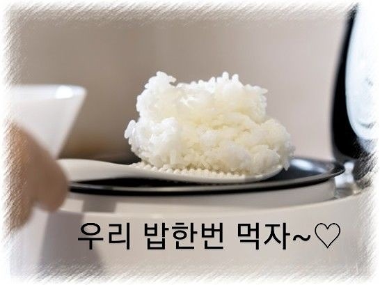 같이 점심 할래요? ^^