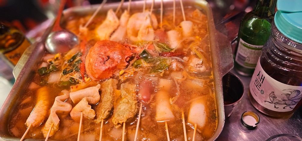🤗30후반ㅡ40대중후반 경산친구해요🤗 앨범 사진