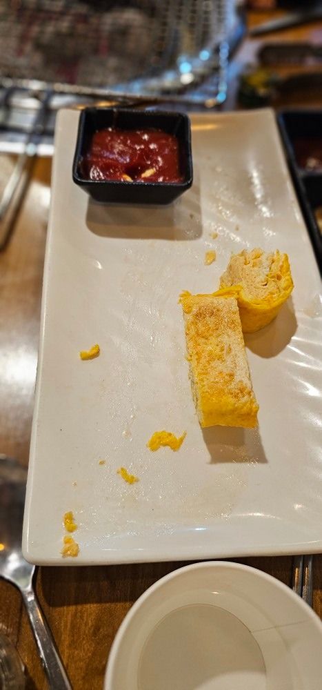 🤗30후반ㅡ40대중후반 경산친구해요🤗 앨범 사진