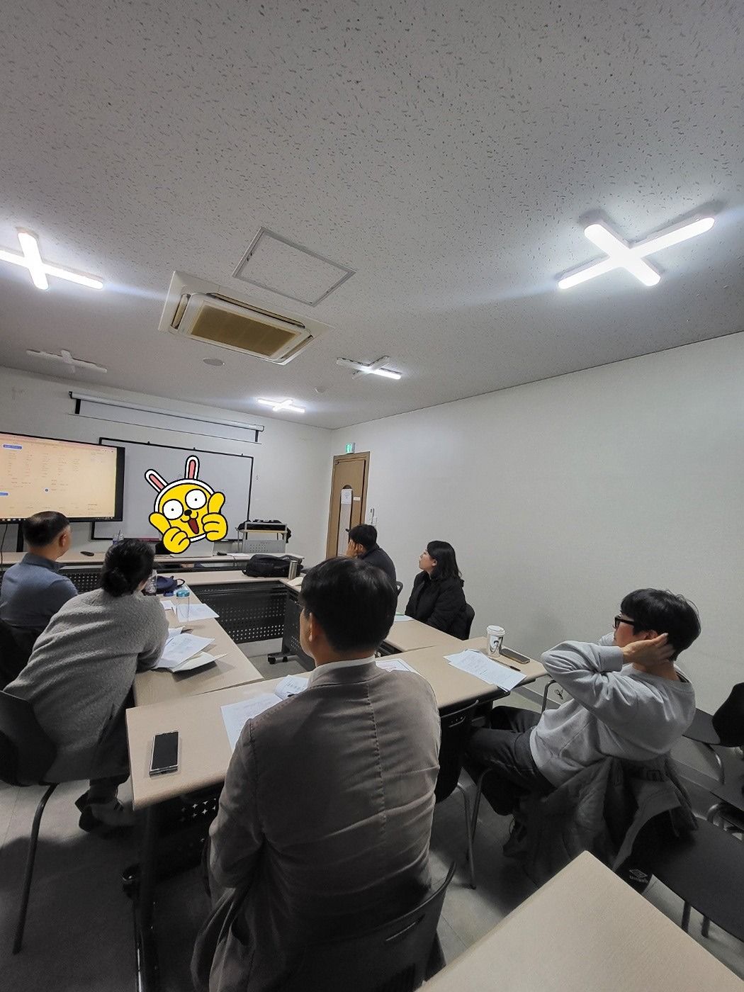 대전세종 경매와 NPL스터디 앨범 사진
