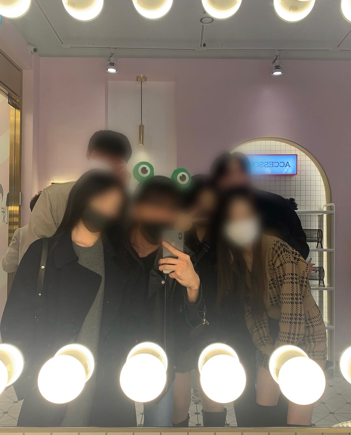 💜06~94💜수원 동네친구 만들기