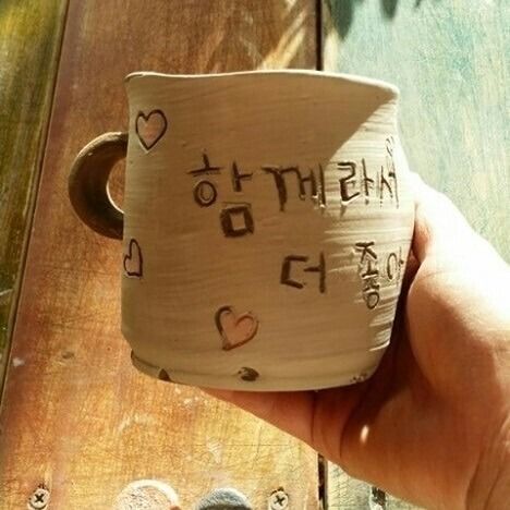 중년 인생 사는 이야기 7079년생 남녀  앨범 사진