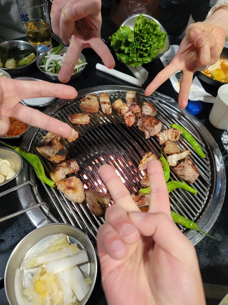 ❤️동네친구💜또래친구👫최고✌️ 앨범 사진