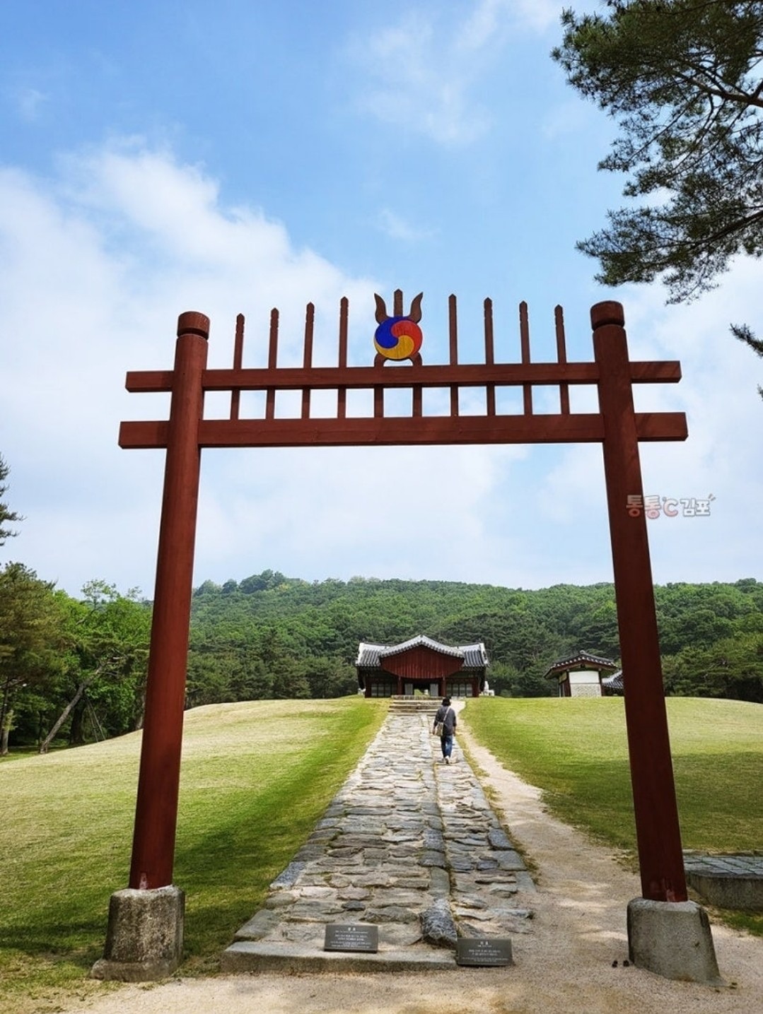 12월 정기촬영 모임
