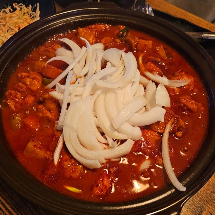 스페쏘 전주서신점 picture 2
