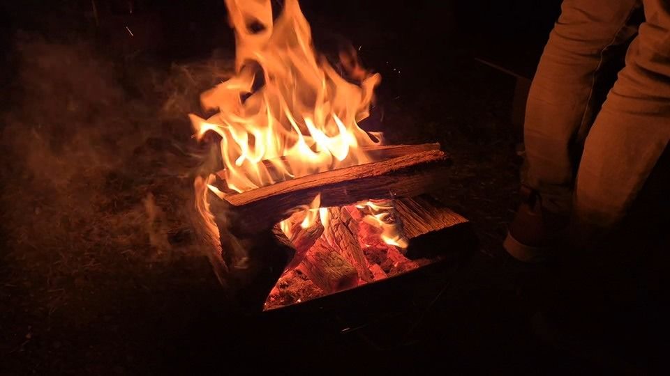 ⛺️4️⃣05️⃣0 친목 싱글돌싱캠핑방⛺️ 앨범 사진