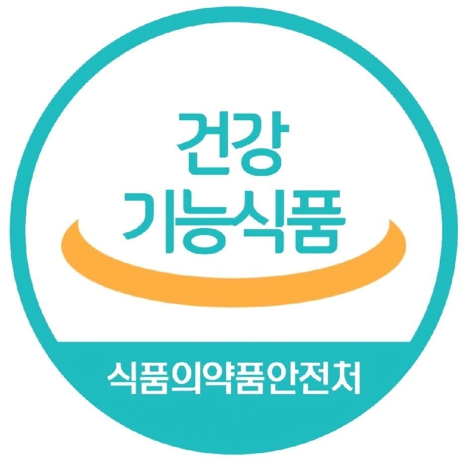 안녕하세요 
자연산 보건 기능 식품회사에서 
건강에 관심을 가지고 계신분들과
마음을 나누고 싶어요
많은 연락 부탁드릴게요
