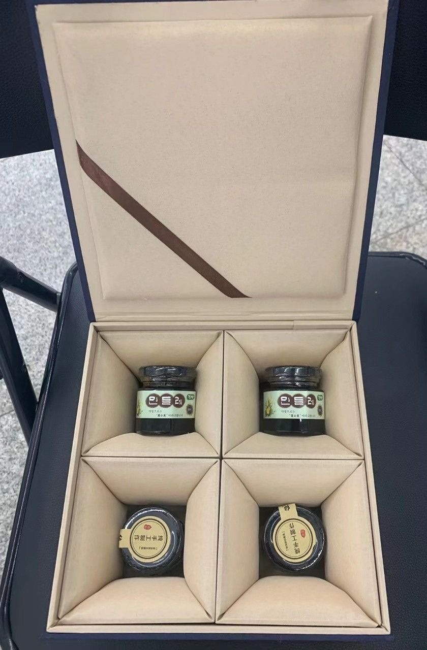 평택안성생생정보맛집 앨범 사진