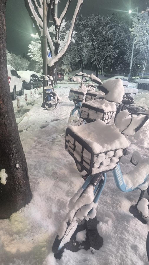 안경나라 안산한대역점