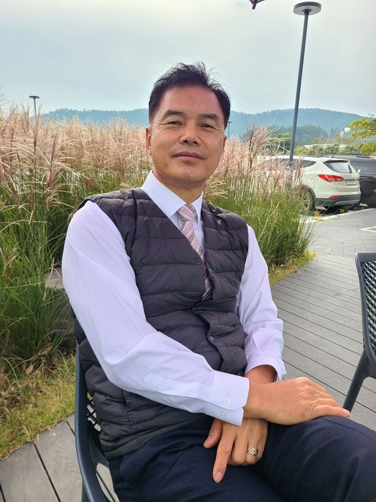 동인천 타임댄스카페 앨범 사진