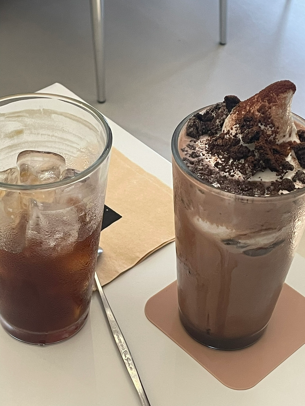 따뜻한 카페가서 같이 독서 하실분~!