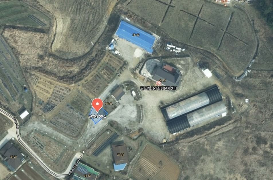 전주아파트아퍄트 청약분양정보 카페커피모임투자 앨범 사진