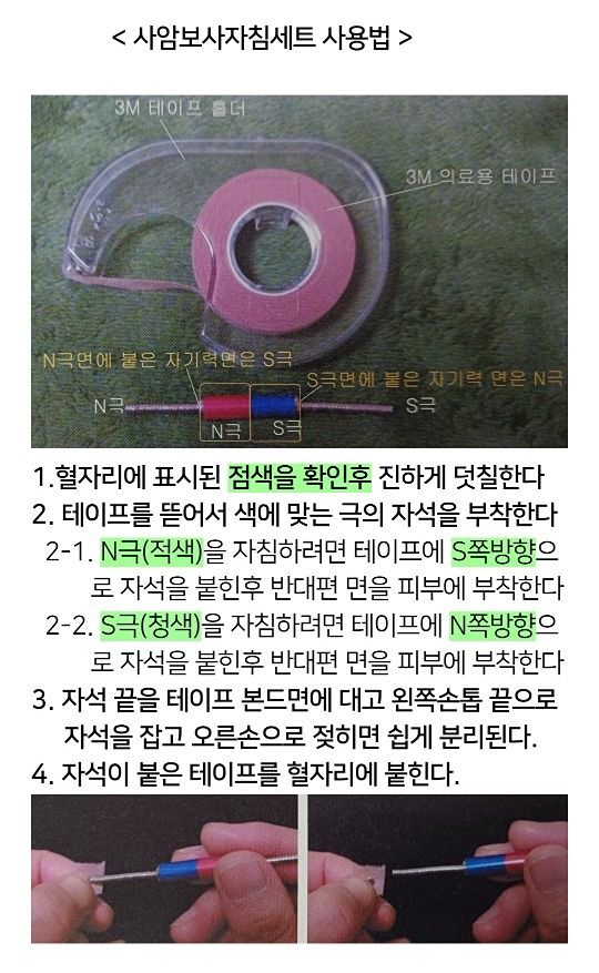 몸살림 건강/정보/운동/봉사 앨범 사진