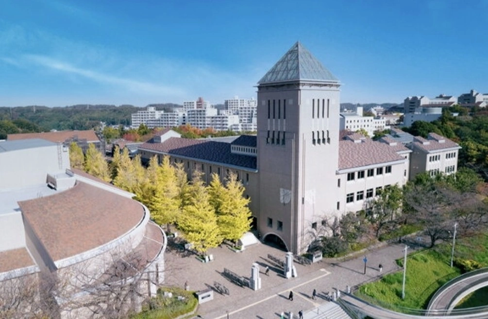 전주 일본어 모임 [こつこつ、すらすら] | 당근 모임