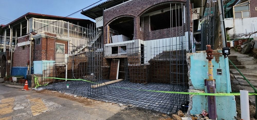 🏘자가 건축인테리어 🏗 앨범 사진