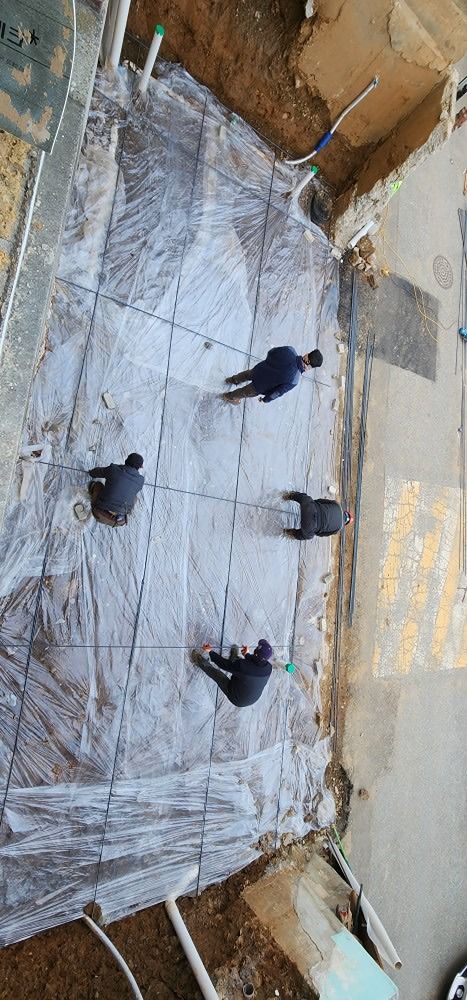 🏘자가 건축인테리어 🏗 앨범 사진