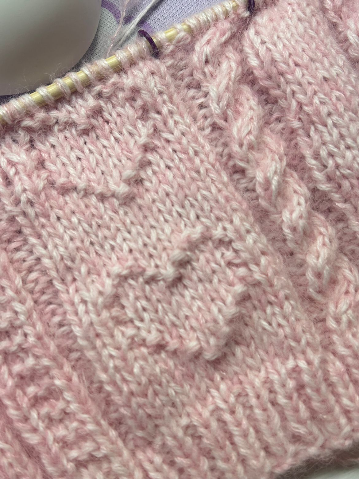 함께뜨기🧶🪡🧵 앨범 사진