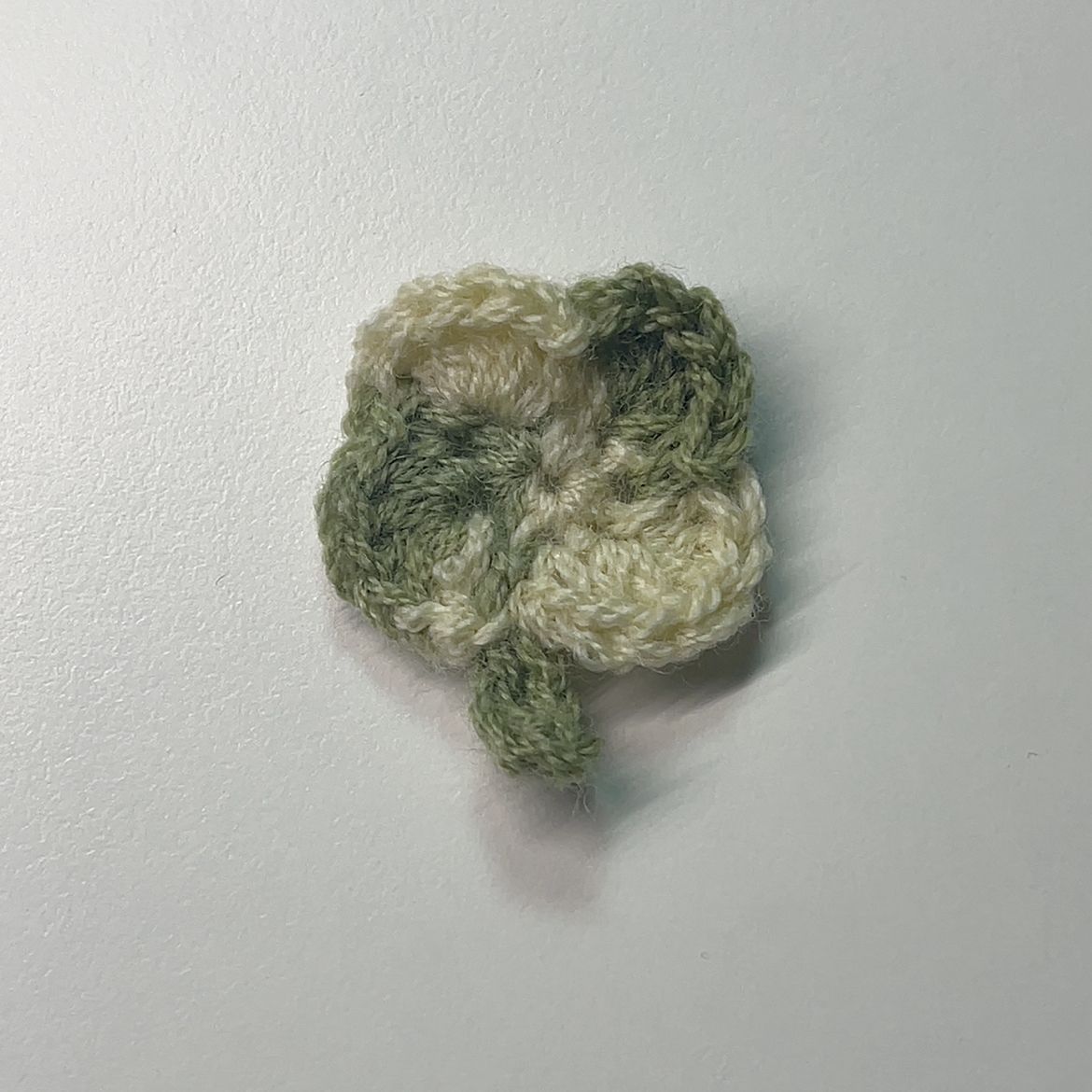 함께뜨기🧶🪡🧵 앨범 사진