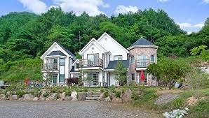 1박2일 펜션벙

장소는 1시간거리로 잡을꺼니까
시간되시는분들은 잠시 오셔도 됩니다.

날짜 중복되니 투표부탁드려요

투표진행 후 장소협의