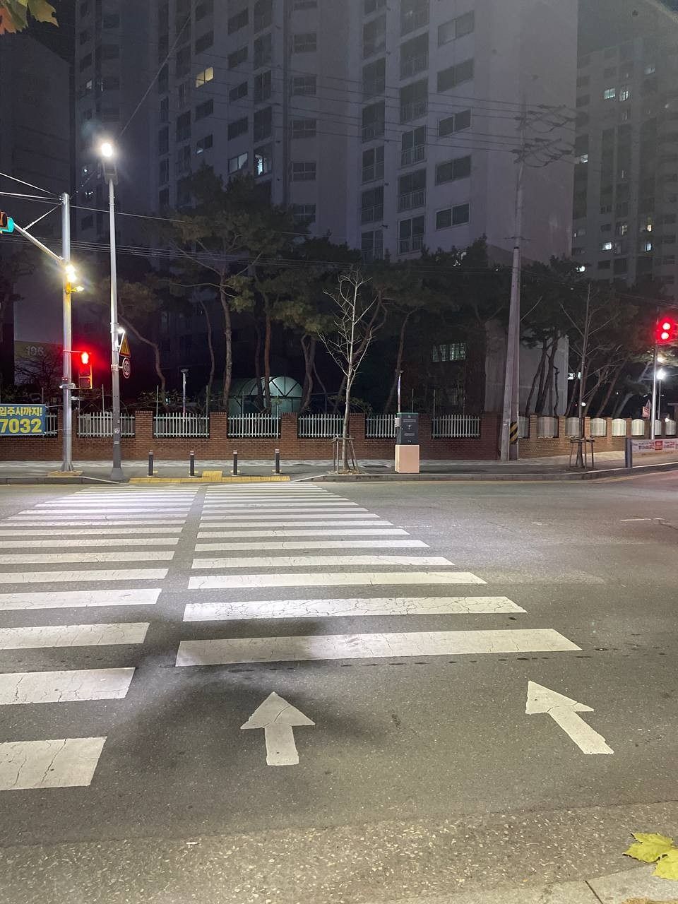 🚲타슈타유🚲 앨범 사진