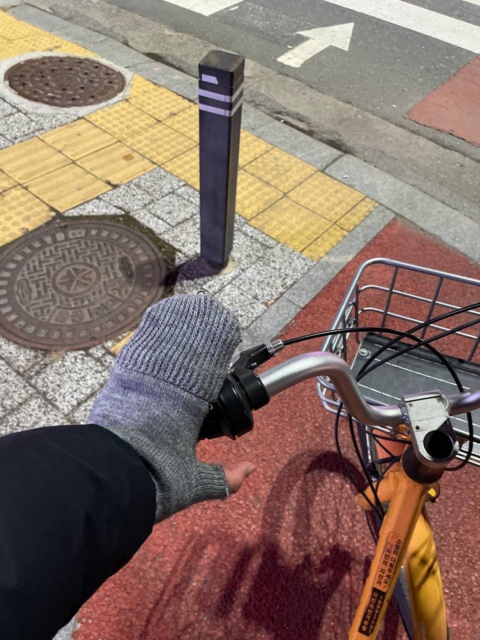 🚲타슈타유🚲 앨범 사진