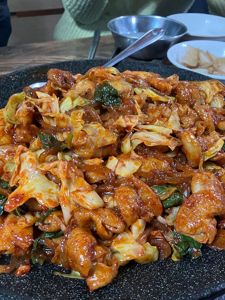📘책방지기와 함께하는, 독서모임🔖 앨범 사진