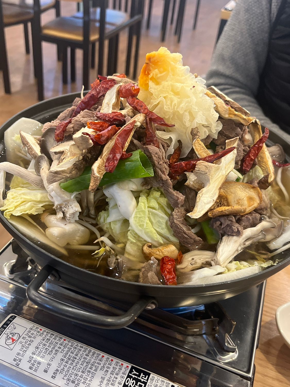7080 감성주막🍶 앨범 사진