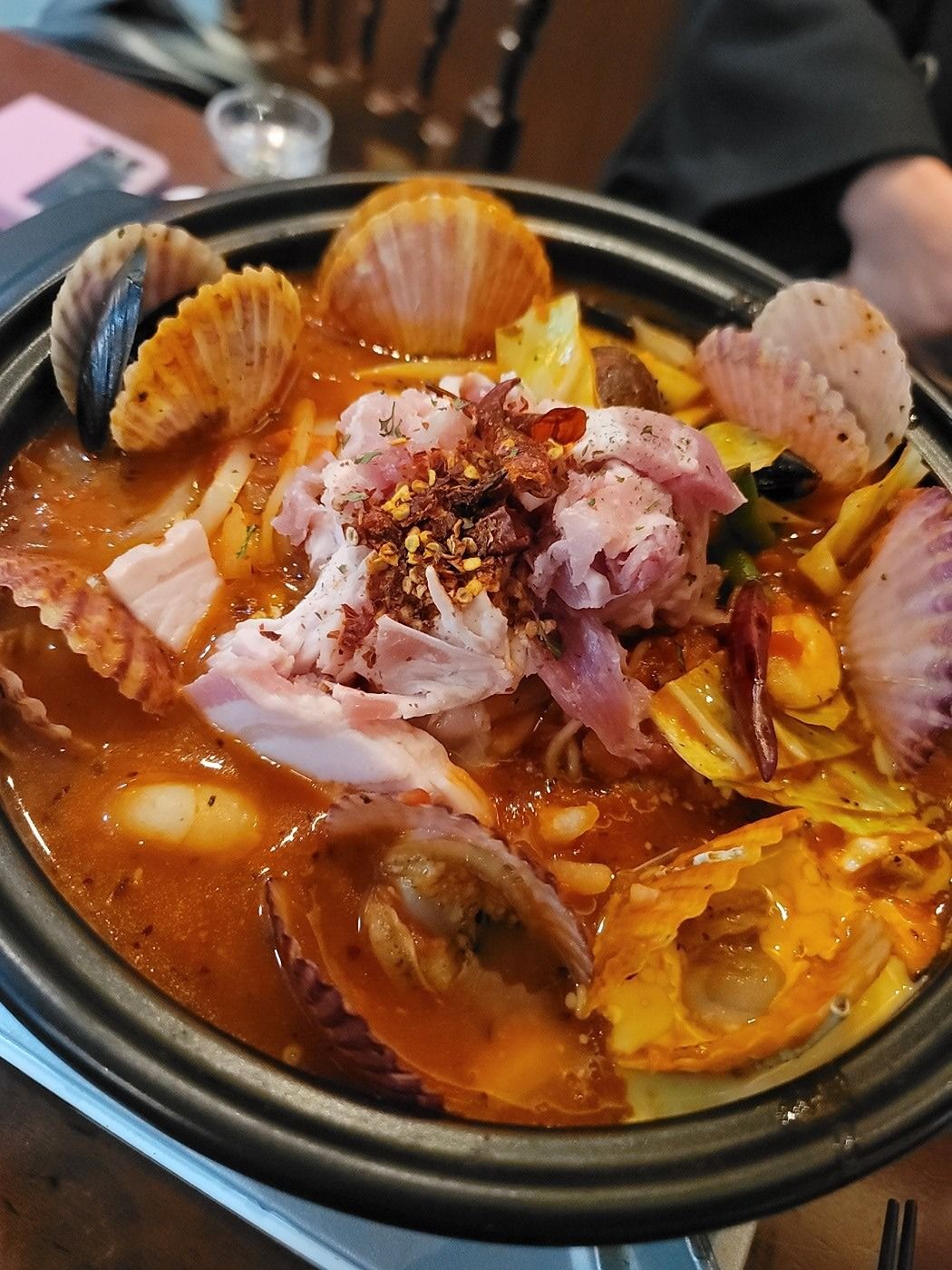 👑송도 골프/스크린/정라/정스 친목모임🥰 앨범 사진