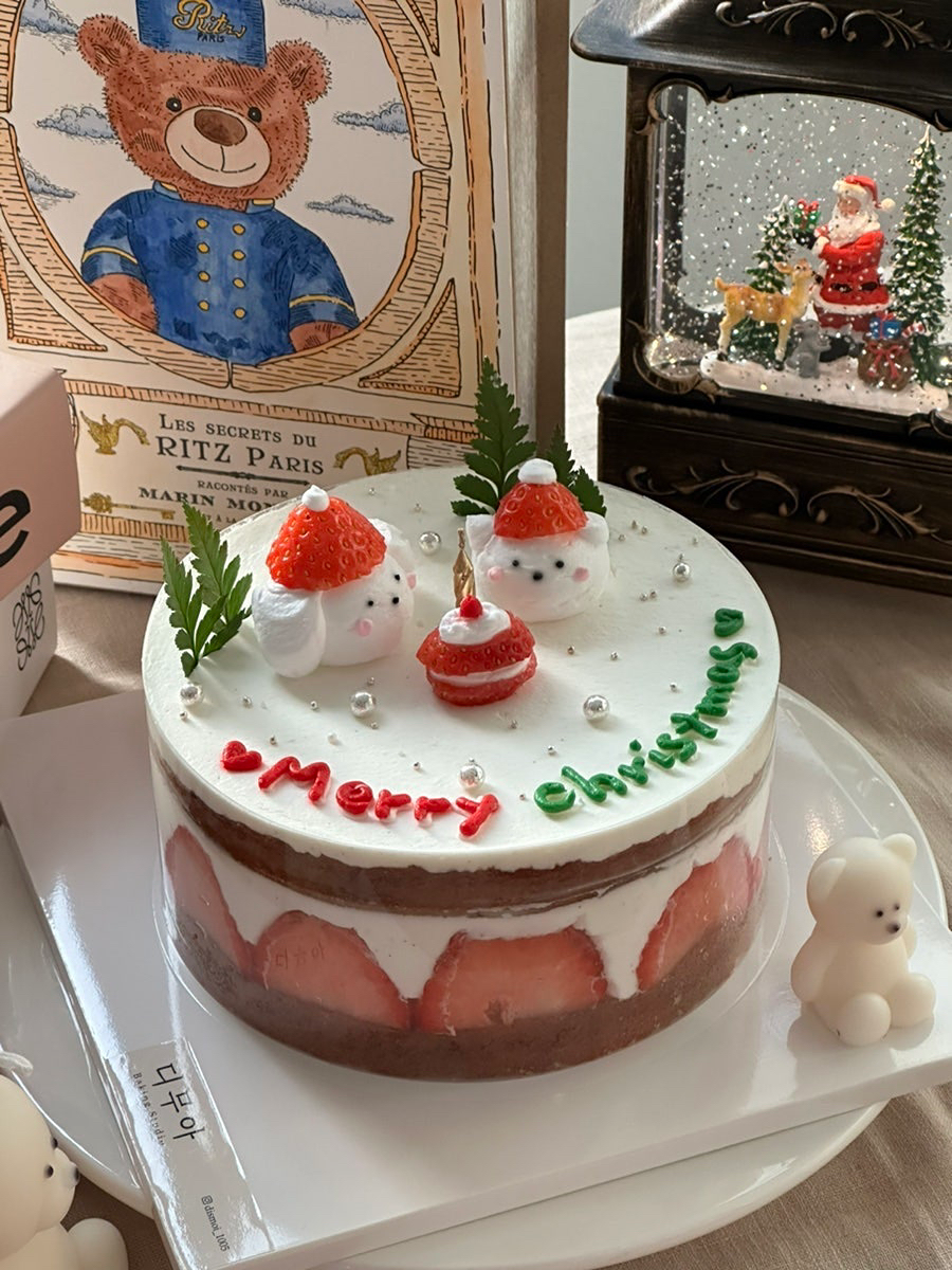 12.17.화요일 모임 참여 가능여부
투표부탁드려요🙌