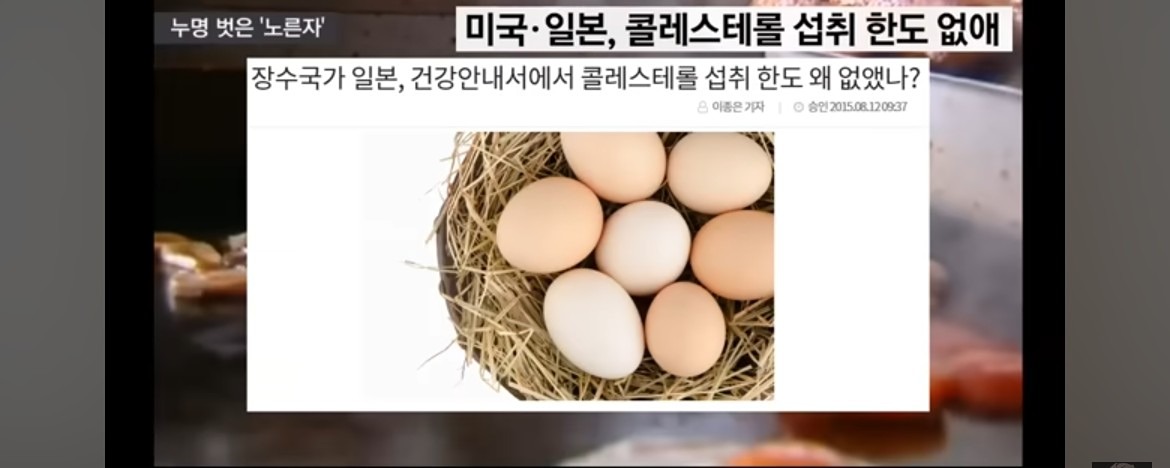 겨을 1ㆍ2ㆍ3월동안 매주토요일마다 풋살참여하기