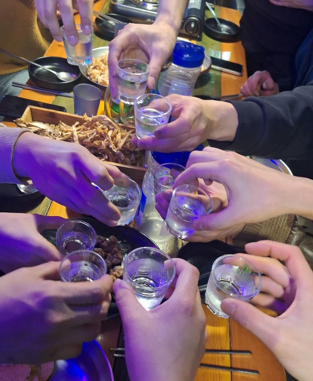🎈핫플동작관악🎈동네친구🌟25-37살  앨범 사진