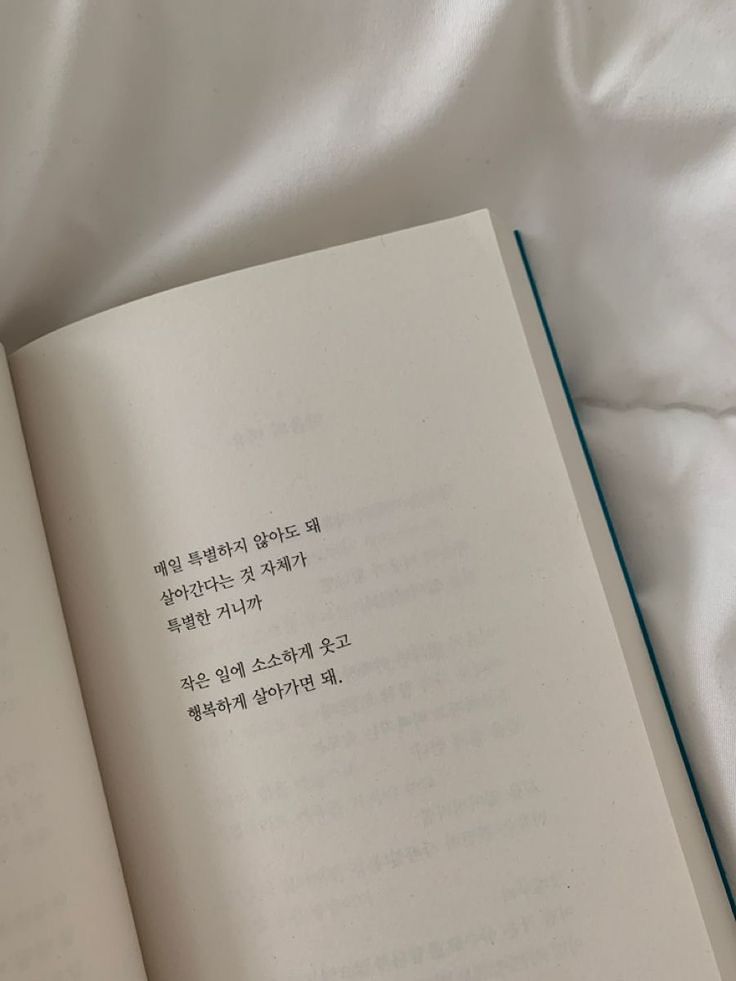 북적북적_독서소모임📚 앨범 사진