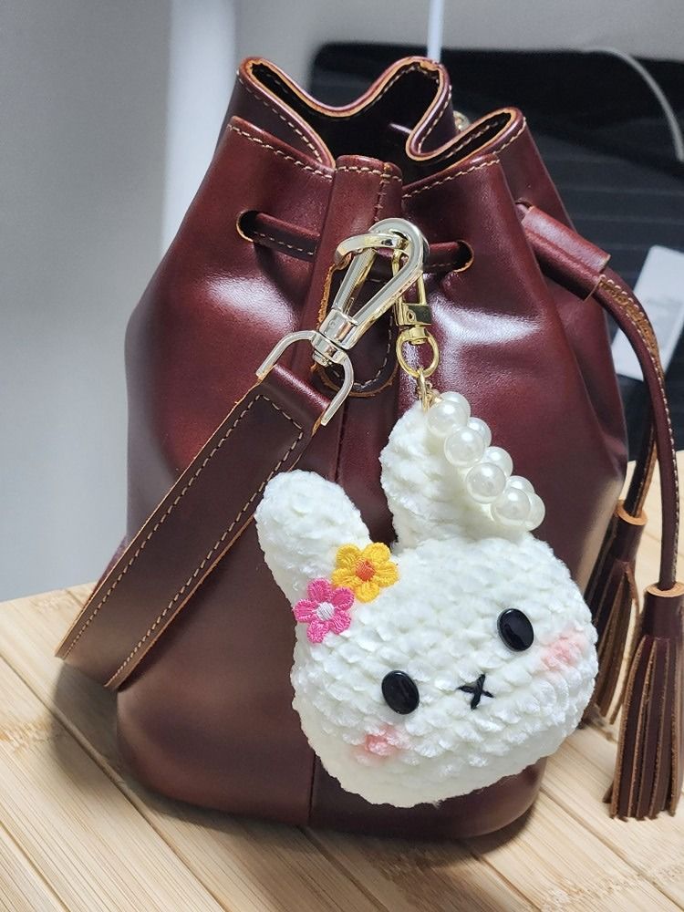 소소한  뜨개질🧶🧵 앨범 사진