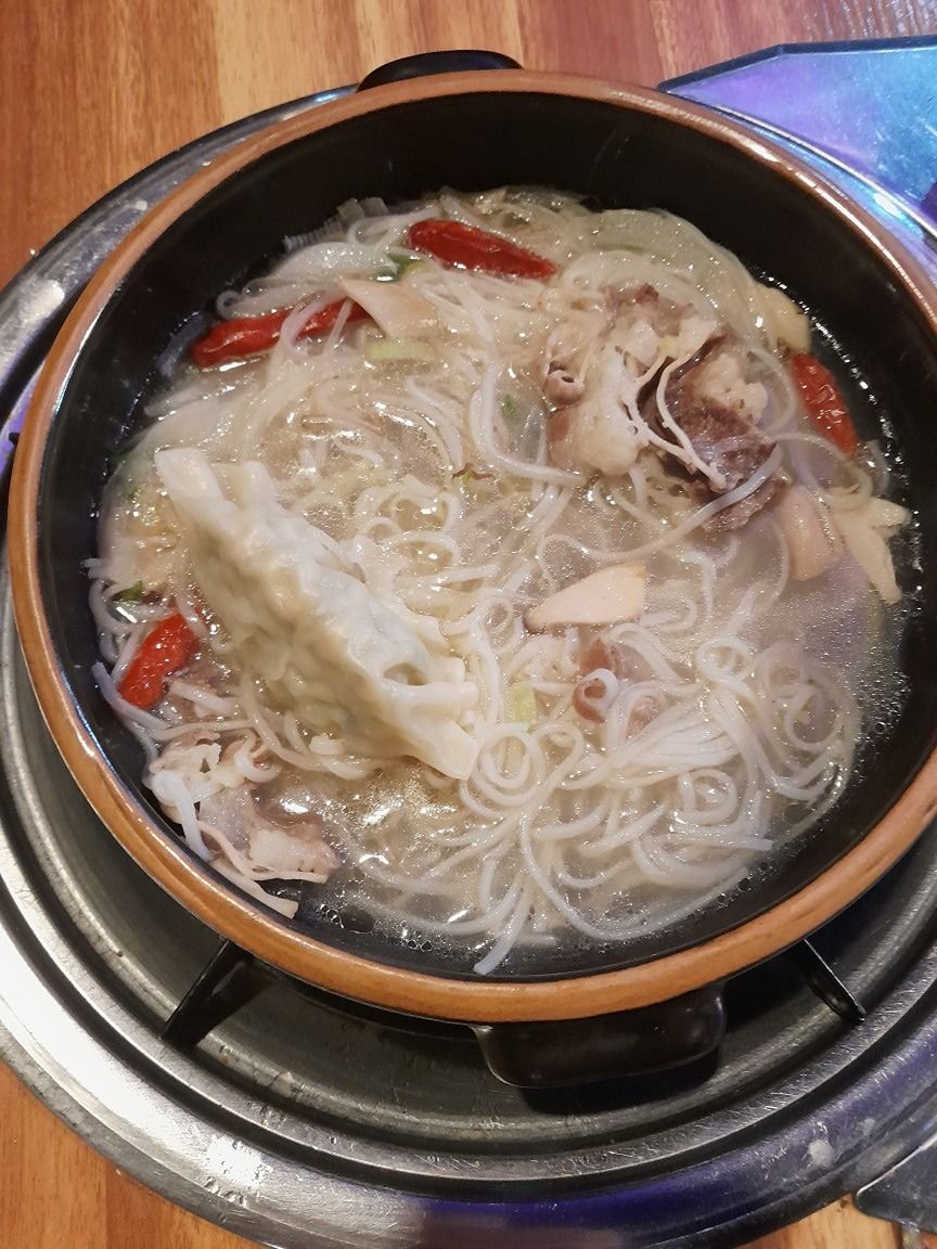 🍒부산 2030대 힐링 친목모임🍒 앨범 사진