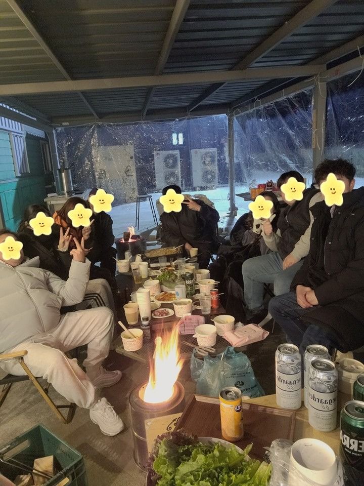 🩷용원신항💛신호명지🩵8099모여라💚