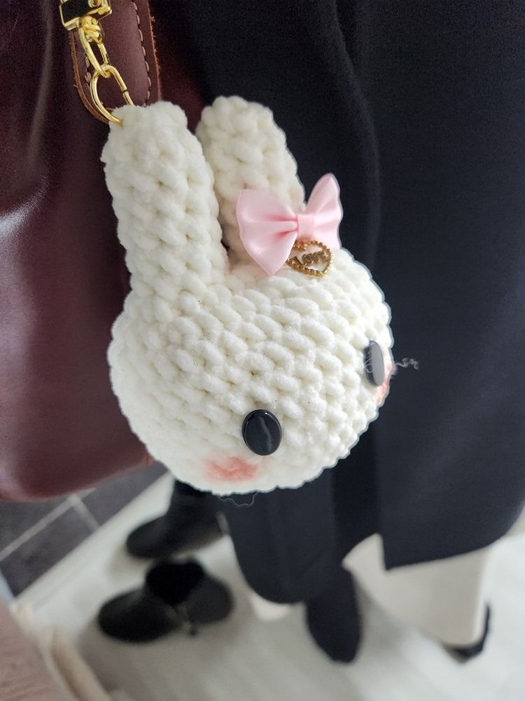 소소한  뜨개질🧶🧵 앨범 사진